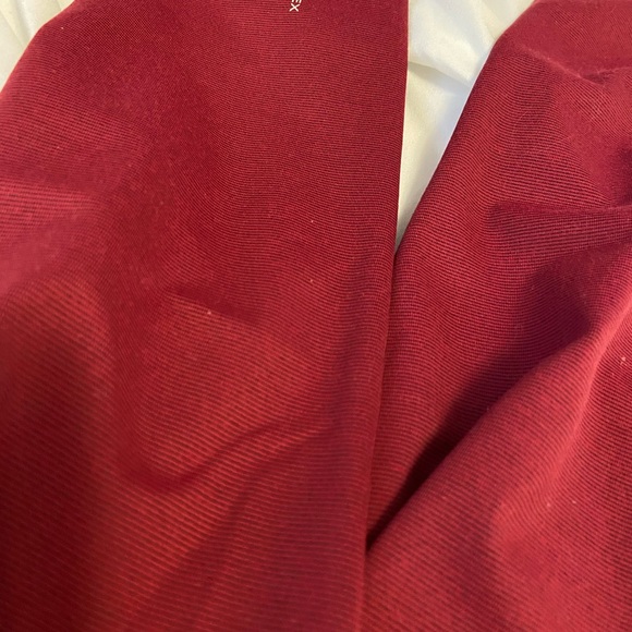 SOLD✔️ ECHT | Scrunch Workout Leggings - Picture 6 of 6